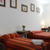 Отель Salento Vacanze, фото 18