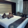 Отель Bluemont Beacon Hotel, фото 13