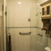 Отель Apartamento Corporativo, фото 4