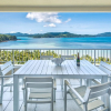 Отель Whitsunday Apartments, фото 36