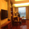 Отель Hangzhou Lingtaoge Hotel, фото 19