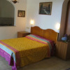 Отель Appartamenti Rotari, фото 3