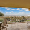 Отель Oceanfront Condo with Spacious Patio and Private Walkway to the Beach by RedAwning, фото 26
