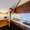 Отель Grange Hike Ski - 44D Sestriere, фото 5