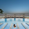 Отель Crowne Plaza Greater Noida, an IHG Hotel, фото 16