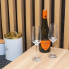 Отель Apartments Luxury Golden Suites, фото 35
