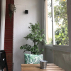 Отель Apartamento Paseo Castellana by My City Home, фото 7