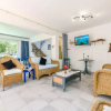 Отель Cyprus Gardens Villa, фото 11