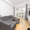 Отель Spacious apartment in Old Town p4you pl, фото 4