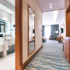 Отель Iridium Hotel Taif, фото 42