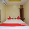 Отель Holiday Inn Guest House By OYO Rooms, фото 7