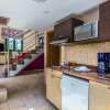 Отель Pilot's Villas Luxury Suites, фото 22