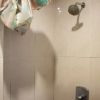 Отель Nice And Homey 2Br Apartment At Capitol Park Residence, фото 14