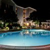 Отель Hampton Inn & Suites Wilmington/Wrightsville Beach, фото 24