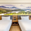 Отель Anns Go Hotel, фото 31