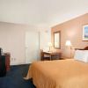 Отель Travelodge by Wyndham Bakersfield, фото 6
