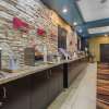 Отель Best Western Plus Sherwood Park Inn & Suites, фото 33