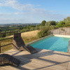 Отель Podere San Lorenzo (SGI470), фото 12