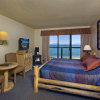 Отель Tahoe Lakeshore Lodge & Spa, фото 3