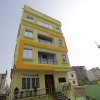 Отель OYO 13924 Shree Gopal Residency, фото 1