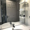 Отель Sleeps up to 7, Parking, Office, Preston Nr M6/m65, фото 11