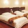 Отель GreenTree Inn Changchun Normal University East Ring Road Express Hotel, фото 4