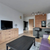 Отель Dom & House - Apartamenty Plac Unii, фото 10