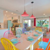 Отель Parent Trap - 3 Br Condo, фото 12
