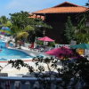 Отель Pebbles Resort, фото 3