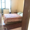 Отель House With 3 Bedrooms in Saint Louis , With Wonderful Mountain View, Enclosed Garden and Wifi, фото 5