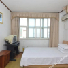 Отель Gaofeng Hotel, фото 13