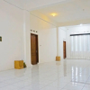 Отель OYO LIfe 91571 Hotel Ss Bukit Cemara Syariah, фото 2
