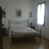 Отель Agriturismo Il Cavallone, фото 3