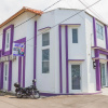 Отель RedDoorz Plus @ Tuparev Cirebon 2, фото 1