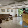 Отель Xiaxi Zuo'an Homestay, фото 6