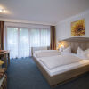 Отель Aktivhotel & Gasthof Schmelz, фото 6