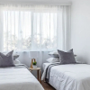 Отель Roomerang at Hawdon St 8, фото 5