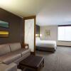 Отель Hyatt Place Chicago Midway Airport, фото 7