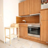 Отель Ferienwohnung Eichhorst, фото 1