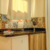 Отель i9 Quixaba Flat, фото 28