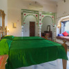 Отель Karni Fort - A heritage hotel near Udaipur, фото 6