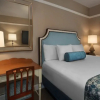 Отель Disney's Beach Club Villas , фото 7