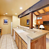 Отель Lake Tahoe Condo #503 2 Bedrooms 2 Bathrooms Condo, фото 11
