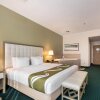 Отель Quality Inn & Suites Conference Center, фото 3
