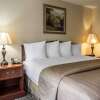 Отель Quality Inn Johnson City I-26 exit 17, фото 11