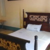 Отель Kabale Landmark Lodges, фото 5