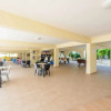 Отель Great Kings Resorts, фото 25