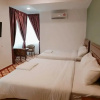 Отель Pearl Inn, фото 5