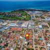 Отель NEW Apartment Private Pool Near Eagle Beach, фото 32