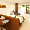 Отель The Heritage Pattaya Beach Resort, фото 13